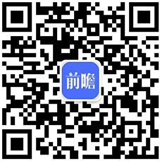 000已布局240个城市【附牛奶市场分析】ag旗舰厅喜茶宣布跨界做牛奶！门店数破2(图1)