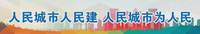 牛奶这几点要知道！ag旗舰厅平台挑选(图3)